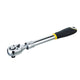Topeak Ratelsleutel verst 1 2