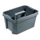 Topeak bucketseat