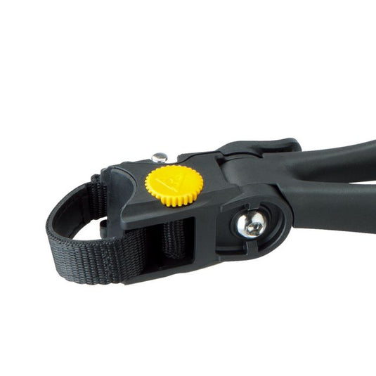 Topeak fixer - defender iglow rx rc11