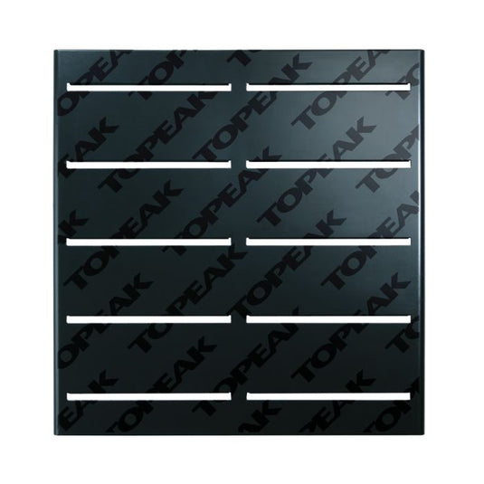 Topeak pos display unit
