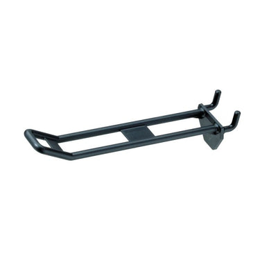 Topeak pos display hook