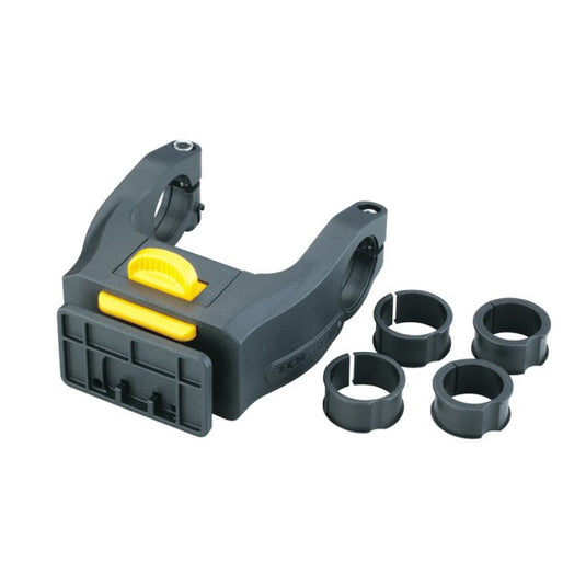 Topeak Houder Fixer 8e