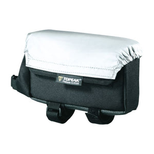 Topeak tt bag - all weather - large
