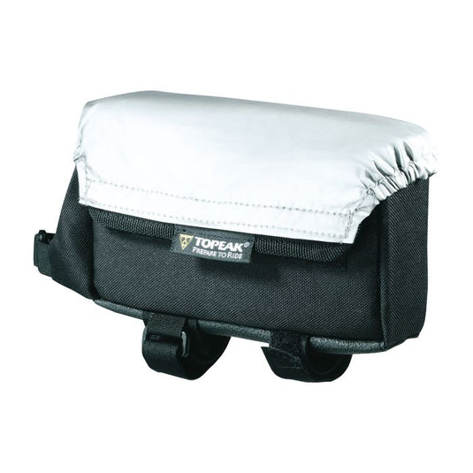 Topeak tt bag - all weather - large