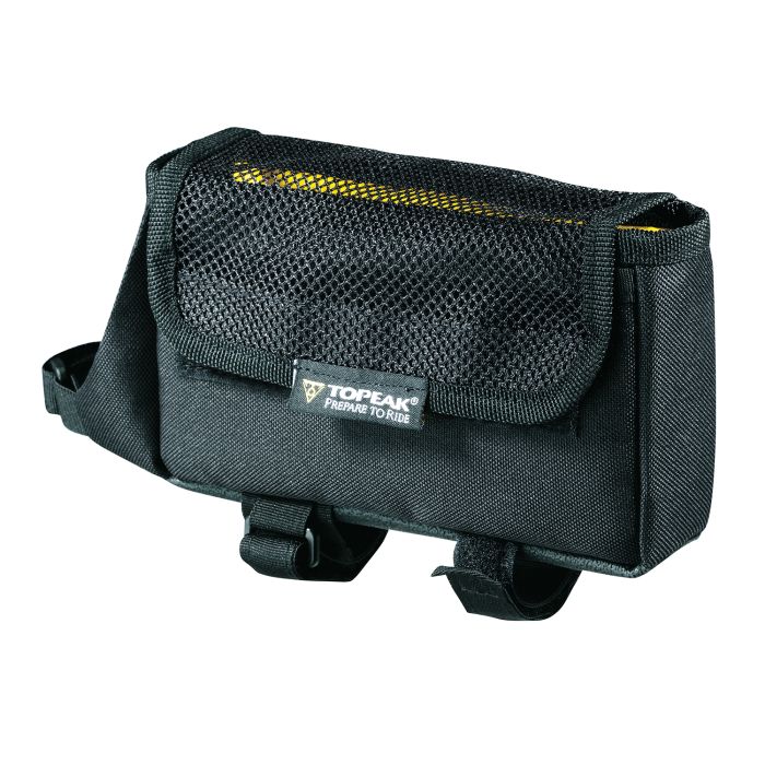 Laden Sie das Bild in Galerie -Viewer, Topeak tt bag - large
