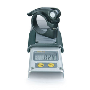 Topeak weight scale for prepstand pro