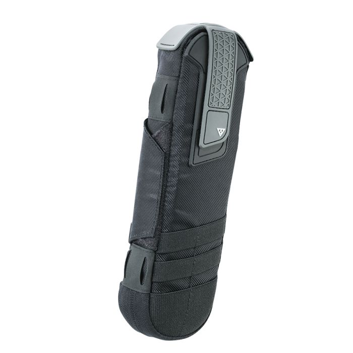 Load image into Gallery viewer, Topeak tri-backup - tire bag
