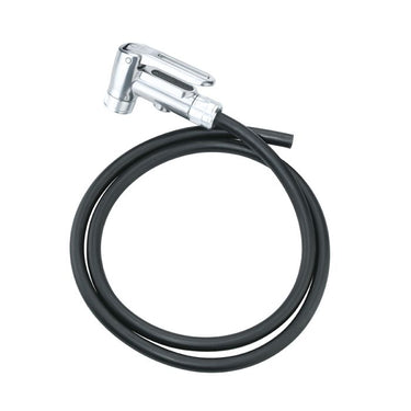 Topeak smarthead dx upgrade kit