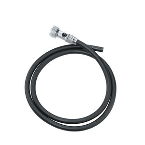 Topeak chuckhead dx upgrade kit