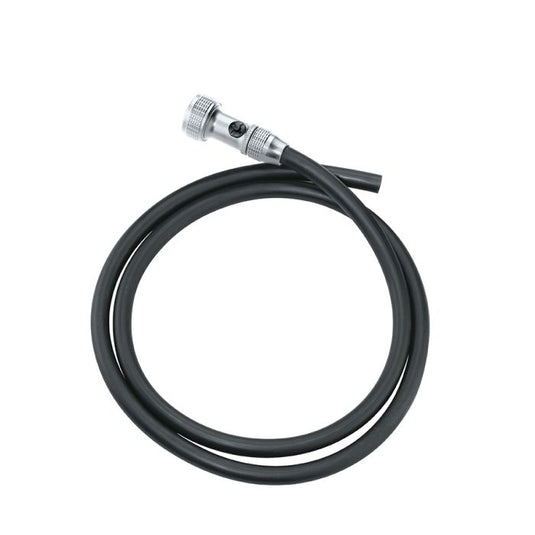 Topeak chuckhead dx upgrade kit