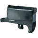 Topeak tt drybag - large