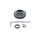 Topeak g-gear adapter