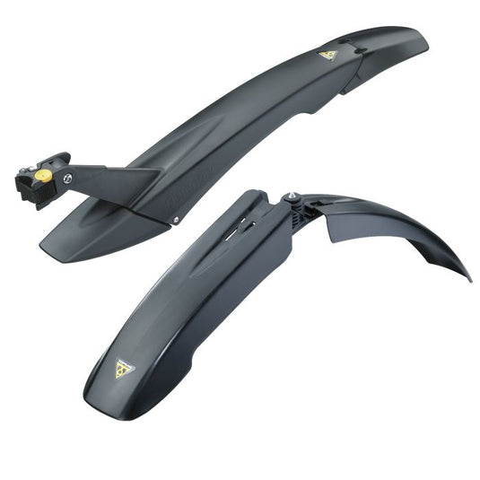 Topeak defender fx-rx 279er - set