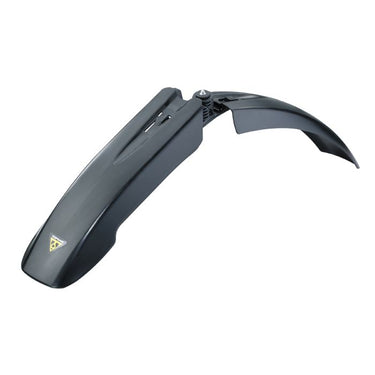 Topeak defender fx 279er - front
