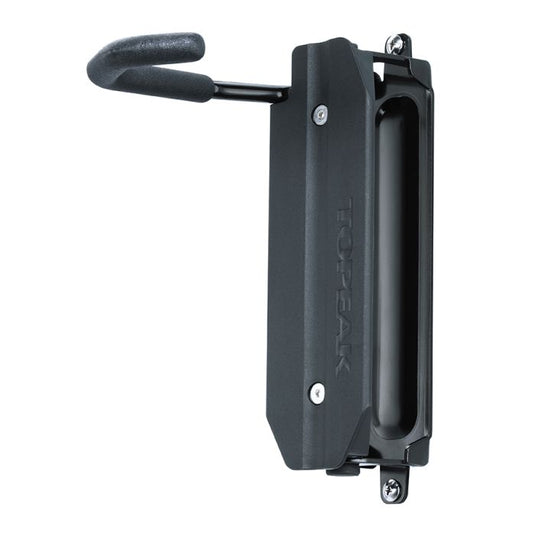 Topeak - Topeak - Topeak ophangbeugel Swing-Up EX