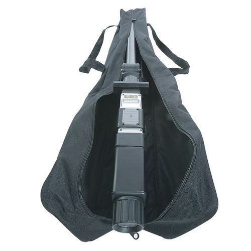 Topeak bag - prepstand elite