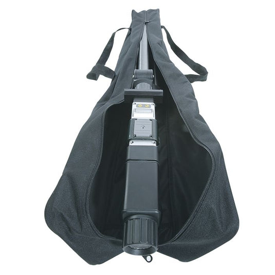 Topeak bag - prepstand elite