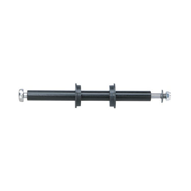 Topeak yoke axle - journey trailer