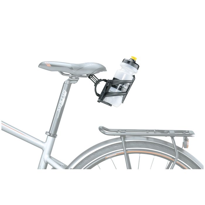 Load image into Gallery viewer, Topeak bidonhouder bevestiging Omni-BackUp Elite
