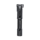 Topeak minipomp Mountain TT TwinTurbo