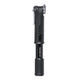 Topeak minipomp Roadie DA