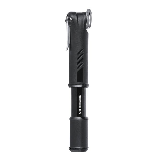 Topeak minipomp Roadie DA