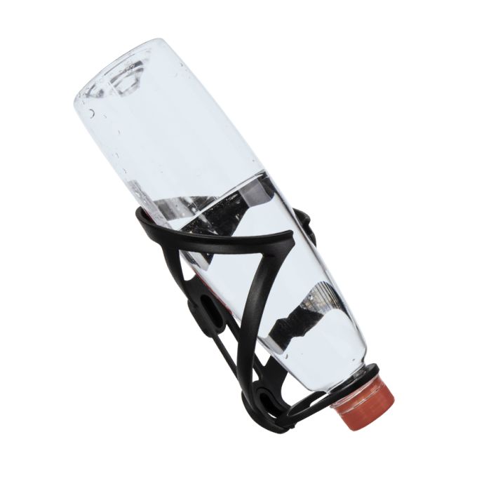Afbeelding laden in galerijviewer, Topeak ninja pet bottle mount
