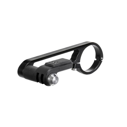 Topeak cubicubi bracket - aluminium