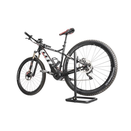 Topeak TuneUp Stand X