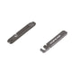 Topeak tire lever - hexus x