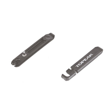 Topeak tire lever - hexus x