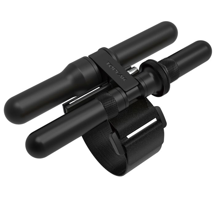 Afbeelding laden in galerijviewer, Topeak tubi pod x
