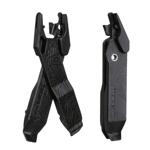 Topeak Bandenlichter Lever