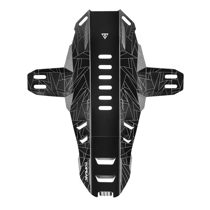 Afbeelding laden in galerijviewer, Topeak d-flash fs - fork
