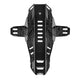 Topeak d-flash fs - fork