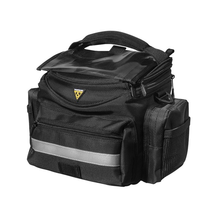 Afbeelding laden in galerijviewer, Topeak tourguide handlebar bag
