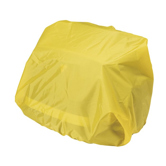 Afbeelding laden in galerijviewer, Topeak tourguide handlebar bag

