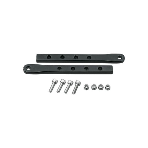 Topeak adjustable legs - uni super tourist dx super tourist explorer