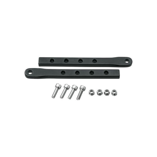 Topeak adjustable legs - uni super tourist dx super tourist explorer