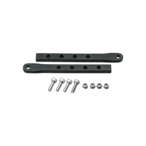 Topeak adjustable legs - uni super tourist dx super tourist explorer