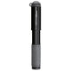 Topeak racerocket - black
