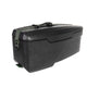 Topeak Batterij opbergbox E-Xplorer TrunkBox