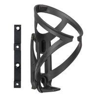 Topeak ninja master+ cage x1 aj
