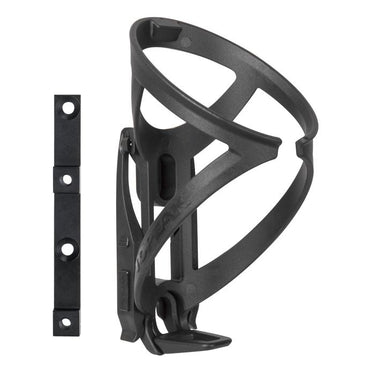 Topeak ninja master+ cage x1 aj