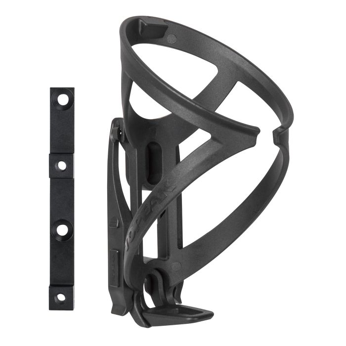 Afbeelding laden in galerijviewer, Topeak ninja master+ cage x1 aj
