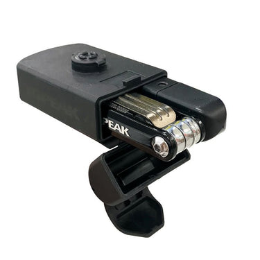 Topeak Ninja Master+ Toolbox T11