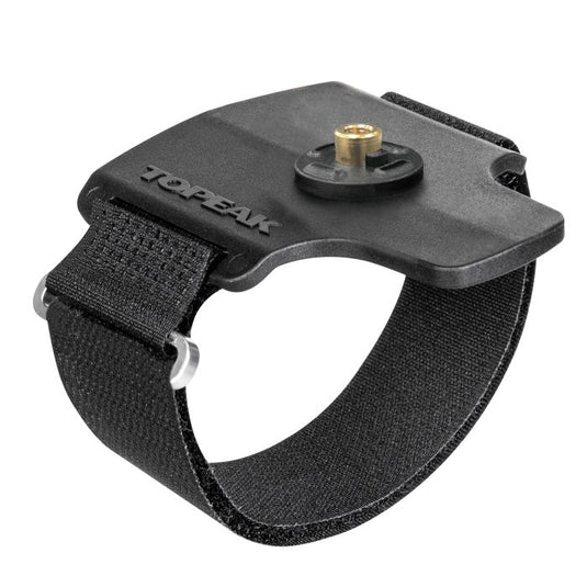 Topeak ninja master+ free strappack