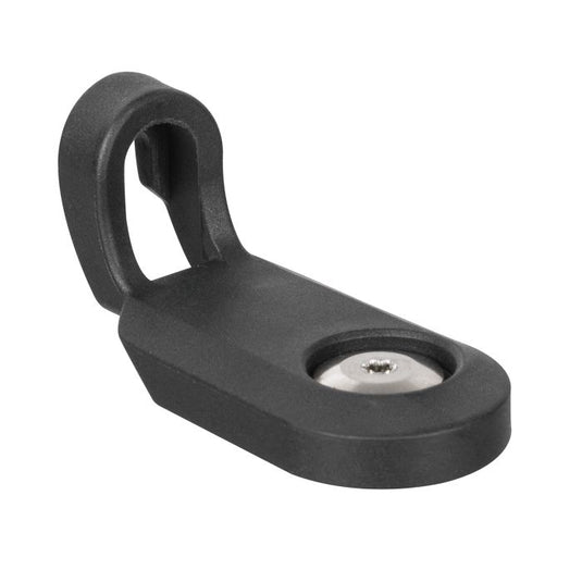 Topeak ninja master+ free strappack