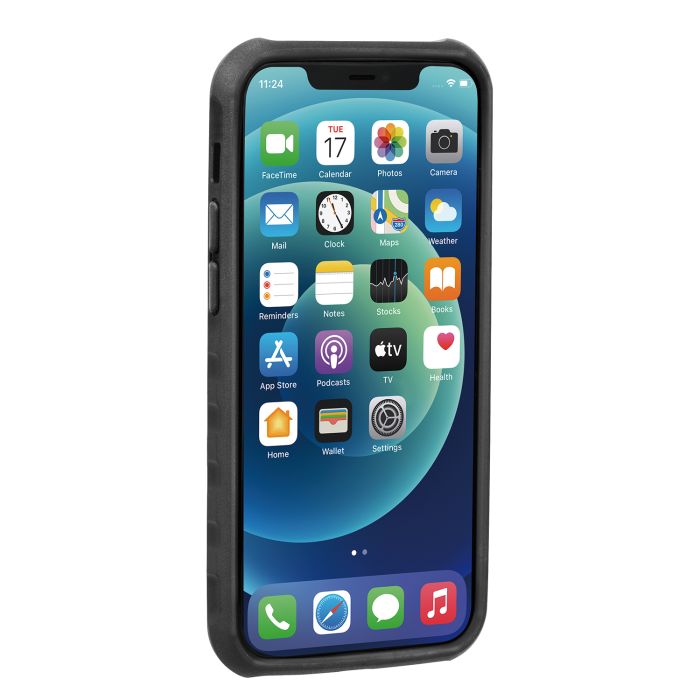 Load image into Gallery viewer, Topeak RideCase iPhone 12 Mini incl. bevestiging
