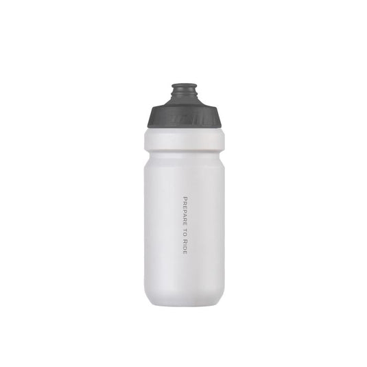 Topeak tti water bottle 650ml - white